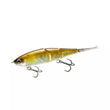 Shimano Bantam Bait 99F
