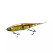 Shimano Bantam Bait 99F