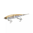 Shimano Bantam Bait 99F