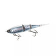 Shimano Bantam Bait 99F