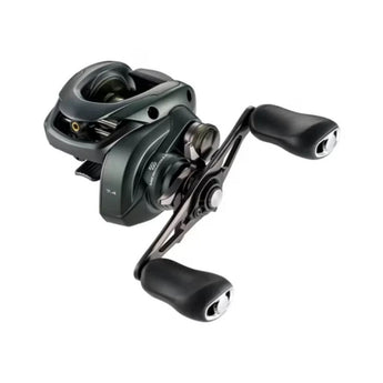 Curado 151 M