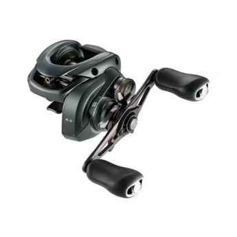 Curado 151 M