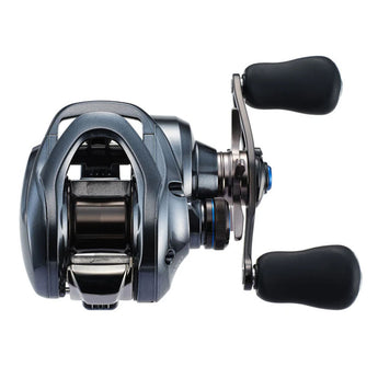 SLX DC XT 71