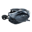 SLX DC XT 71