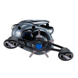 SLX DC XT 71