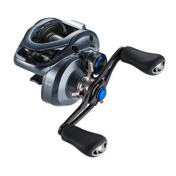 SLX DC XT 71
