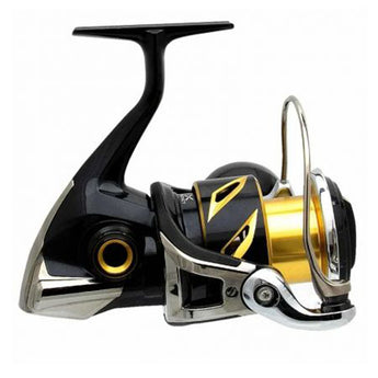 Stella SW 6000 PG C