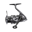 Shimano Twin Power FE 2024