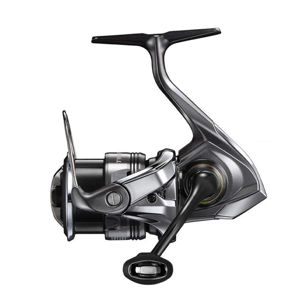 Shimano Twin Power FE 2024