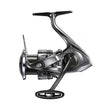 Shimano Twin Power FE 2024