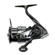 Shimano Vanquish FC