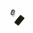 Spro Double Brass Crimp