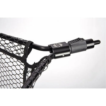 Spro Freestyle Flick Net Head Alu