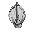 Spro Freestyle Flick Net Xtender