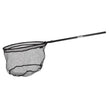 Spro Freestyle Flick Net Xtender