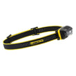 Spro Headlamp White/UV 100L