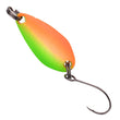 Incy Spoon 2,5g