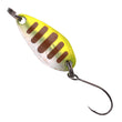 Incy Spoon 2,5g