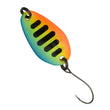 Spro Incy Spoon 3,5G