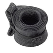 Spro Rod Sock Black 170cm