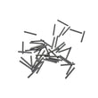 Spro MB Single Brass Crimp