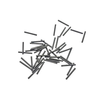Spro MB Single Brass Crimp