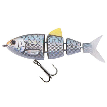 Spro Swimbait Shad 40