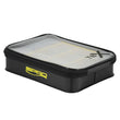 SPRO TBX EVA BOX