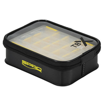 SPRO TBX EVA BOX