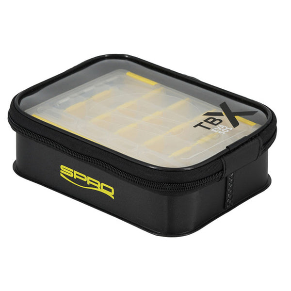 SPRO TBX EVA BOX