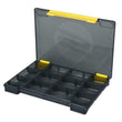 SPRO TBX EVA BOX