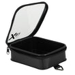 SPRO TBX EVA BOX