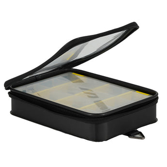 SPRO TBX EVA BOX