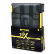 SPRO TBX Tackle Box DARK