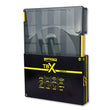 SPRO TBX Tackle Box DARK