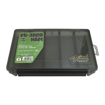 Versus 3020NSM