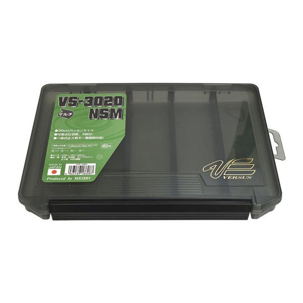 Versus 3020NSM