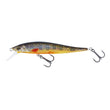 Jerkbite 7,5cm SR