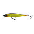 Jerkbite 7,5cm SR