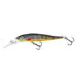 Jerkbite 7,5cm MR