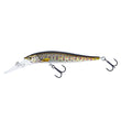 Jerkbite 7,5cm MR