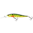 Jerkbite 7,5cm MR
