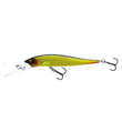 Jerkbite 7,5cm MR
