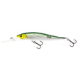 Jerkbite 7,5cm MR