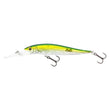 Jerkbite 7,5cm MR