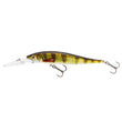 Jerkbite 7,5cm MR