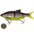 Westin Ricky The Roach Inline 20cm Sinking