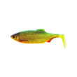 Westin Ricky the Roach Shadtail 18cm