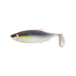 Westin Ricky the Roach Shadtail 18cm