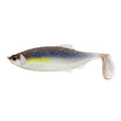 Westin Ricky the Roach Shadtail 10cm
